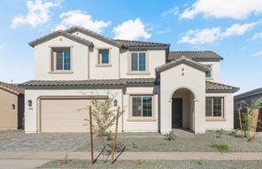 22439 S 183Rd Way (Messina)