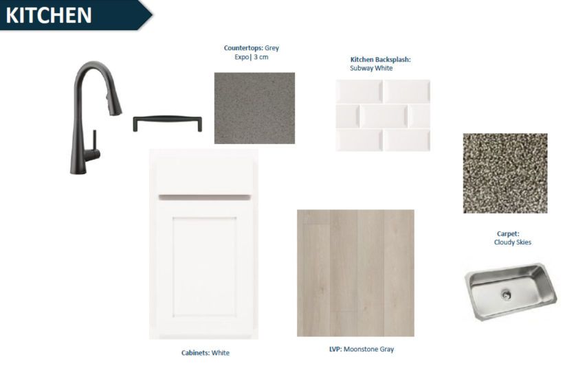 Mystique | Design Selections