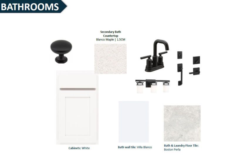 Mystique | Design Selections