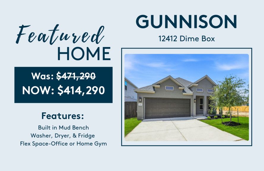casa en Bison Ridge por Pulte Homes