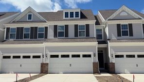 945 4 Memory Ln (Ashton)