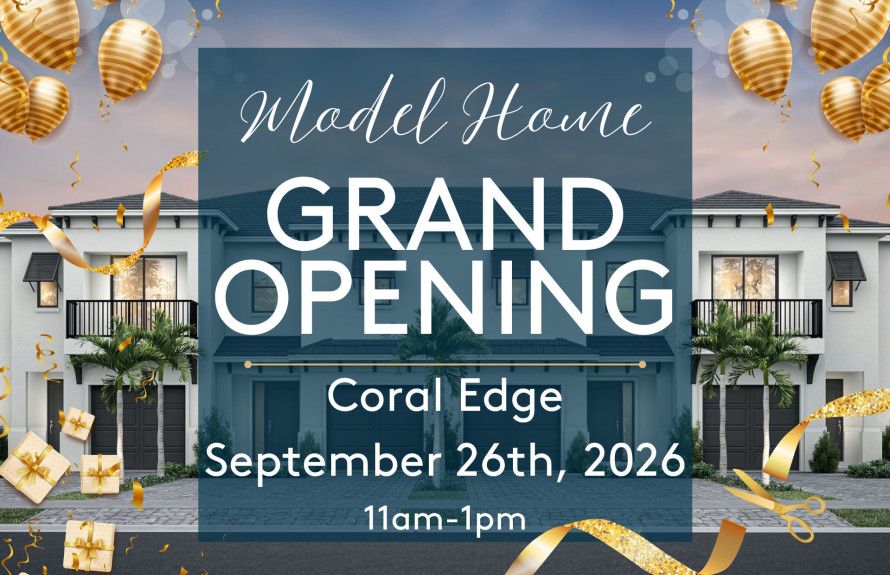 casa en Coral Edge por Pulte Homes