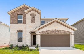 524 Henry Milton Rd (Sandalwood)