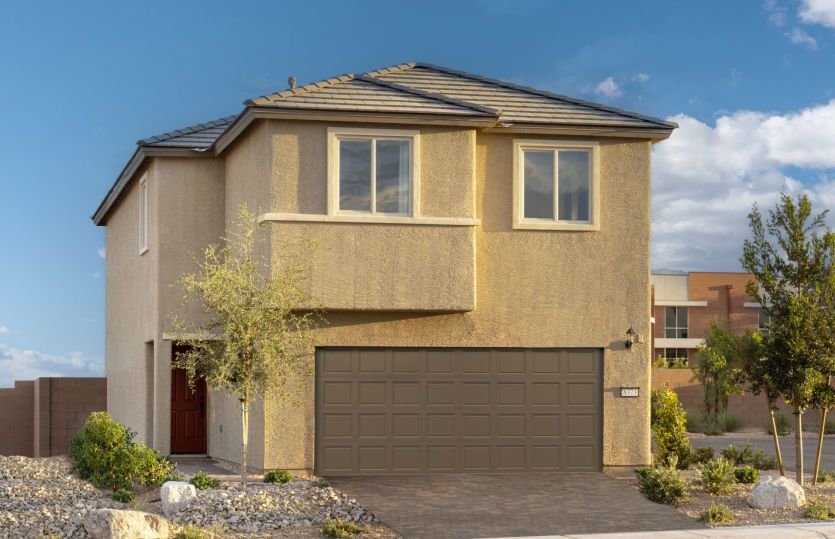 8373 Pacific Calling Ct Near Durango  Patrick. Las Vegas, NV 89113