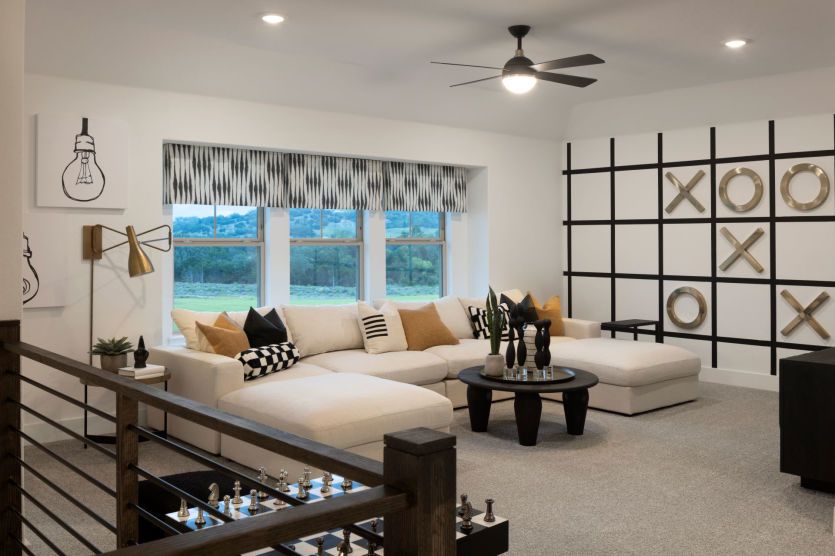 Loft