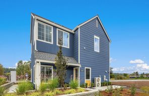 4200 Tolt Ave (Unit X)