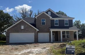 6429 Rippling Rock Drive (Westchester)