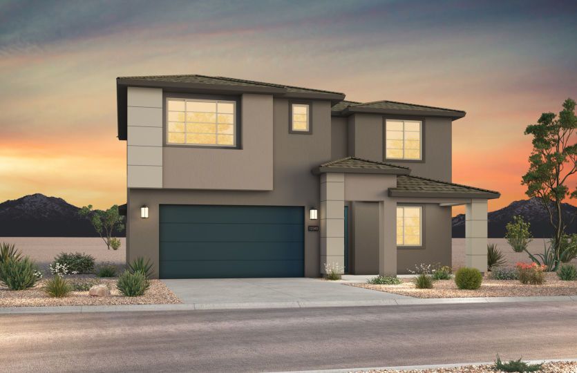 2613 Seaforth Circle Ne. Rio Rancho, NM 87144