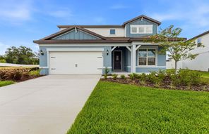 4427 SW 82nd Loop (Yellowstone)