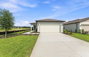 9147 Newmons Place (Candlewood)