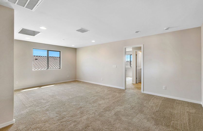 Loft
