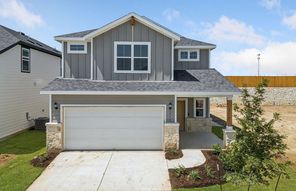 5215 Monarda Mint Drive (Coolidge)
