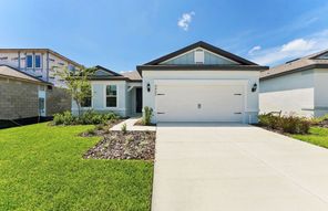 4400 SW 82nd Loop (Medina)