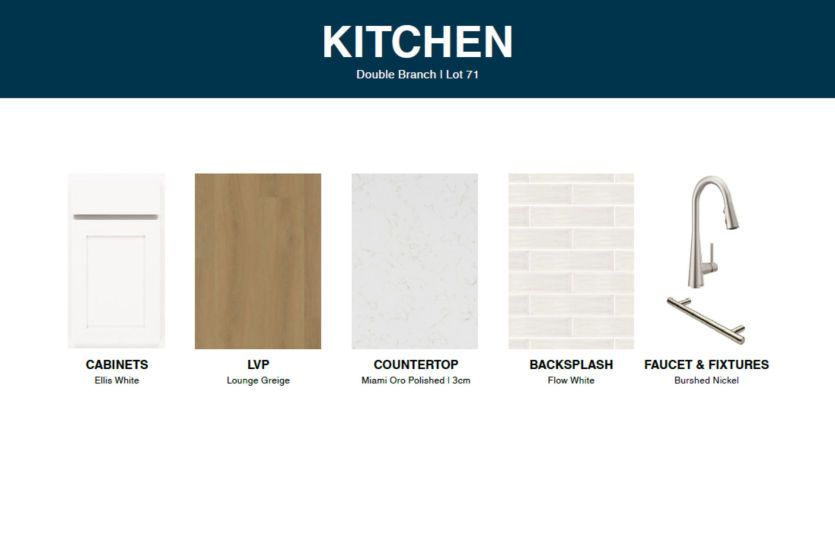 Whitestone | Design Selections