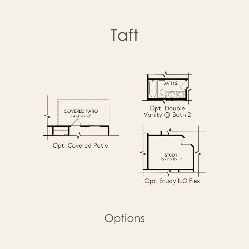 Options