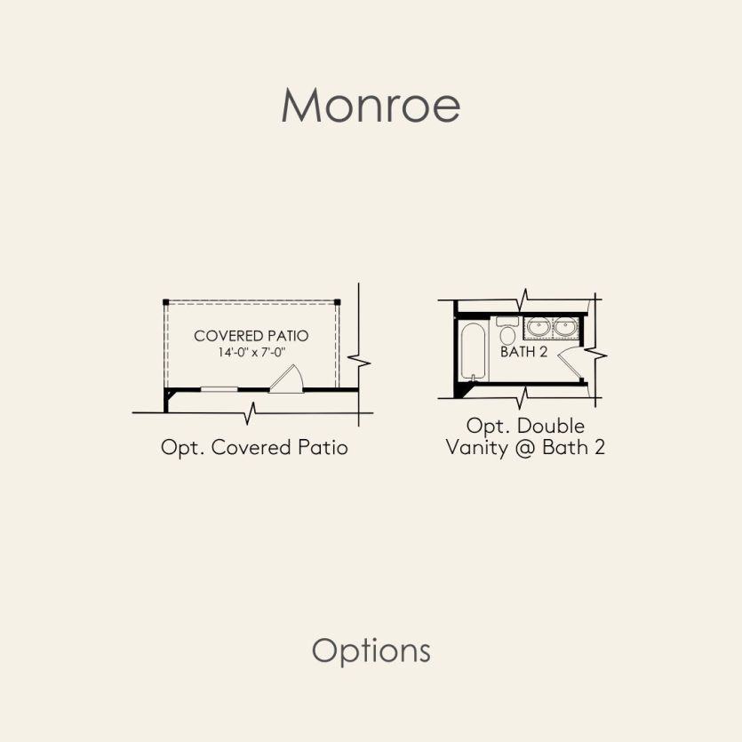 Options