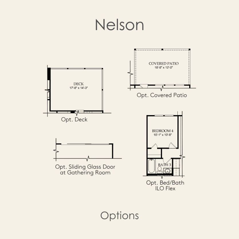Options