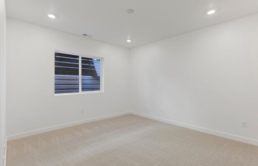 Bedroom3