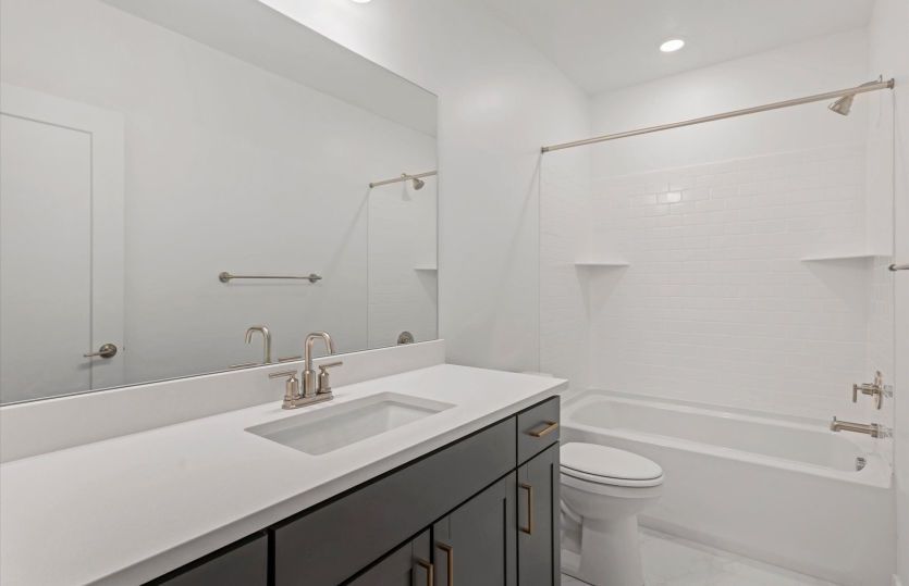 Bath 2