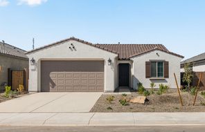12420 W Jones Ave (Potenza)