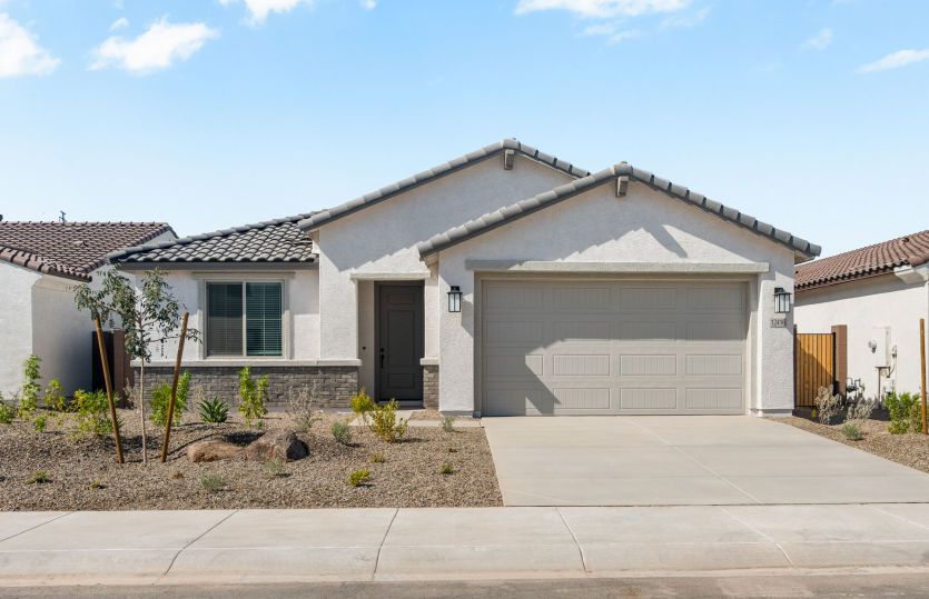 12416 W Jones Ave (Barletta)