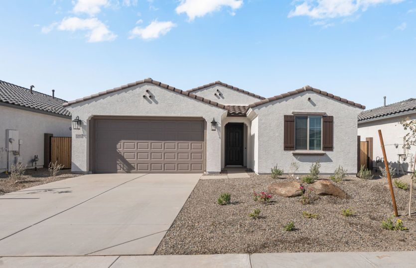 12412 W Jones Ave (Cantania)