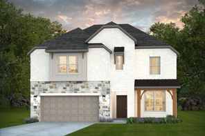 141 Thorny Grove (Rainier)