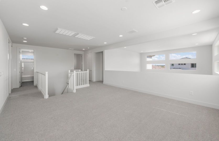 Loft