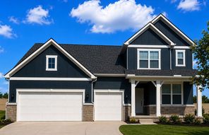 6299 Marsh Road (Greenfield)
