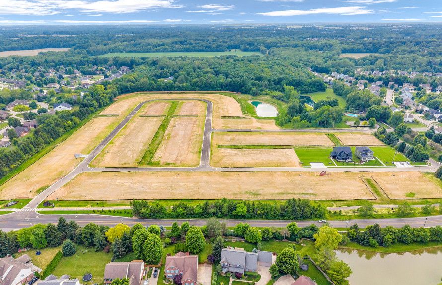 Community Land