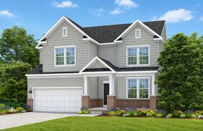 59588 Schuss Gully Drive (Waverly)