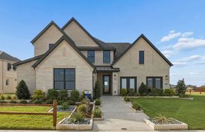 11133 Roxburgh Road (Gillett)
