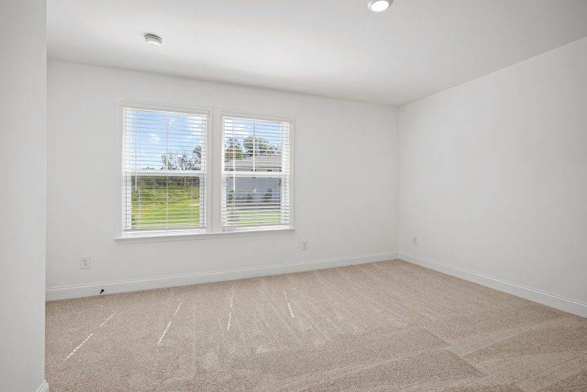 Quick Move-In