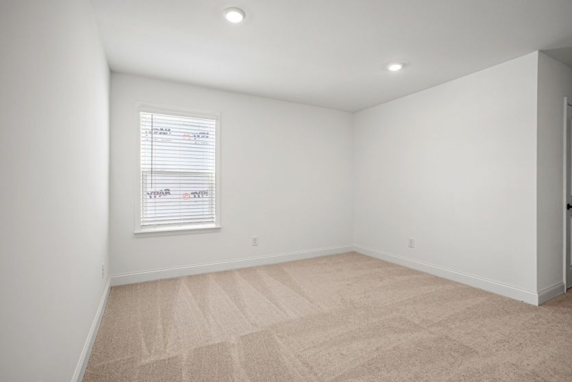Quick Move-In