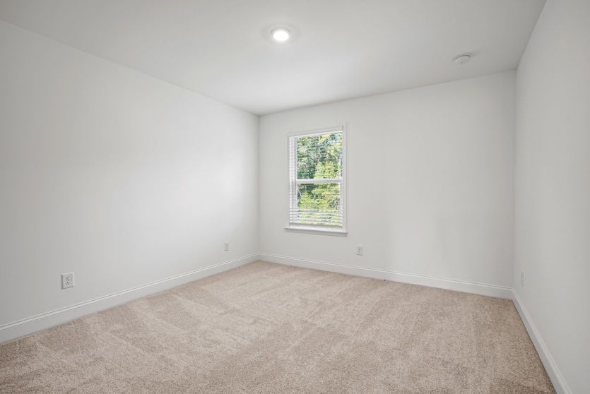 Quick Move-In