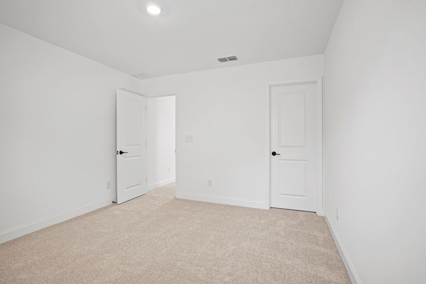 Quick Move-In