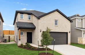 5217 Monarda Mint Drive (Monroe)