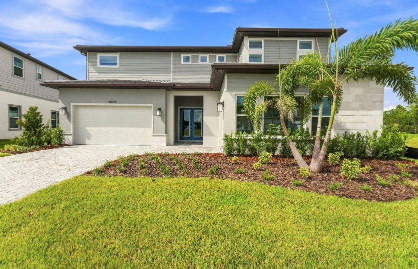 35626 COHAGEN TRAIL (Sanibel)