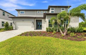 35626 COHAGEN TRAIL (Sanibel)