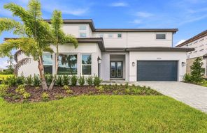 35224 COHAGEN TRAIL (Sanibel)
