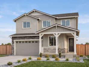 7823 S CLUBVIEW ST (Waterville)