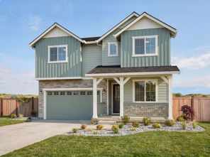 7822 S CLUBVIEW ST (Loyola)