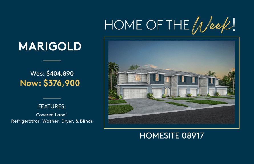 casa en Skylar Crest por Pulte Homes