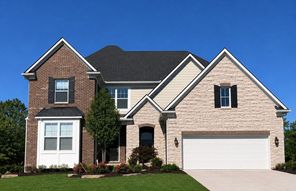 6352 Marsh Road (Castleton)