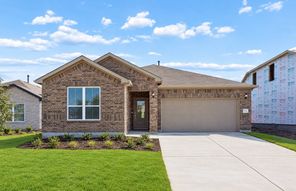 13312 Cuchillo Path (Orchard)