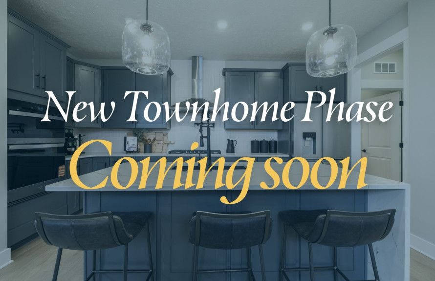 casa en Lakes of Orange por Pulte Homes