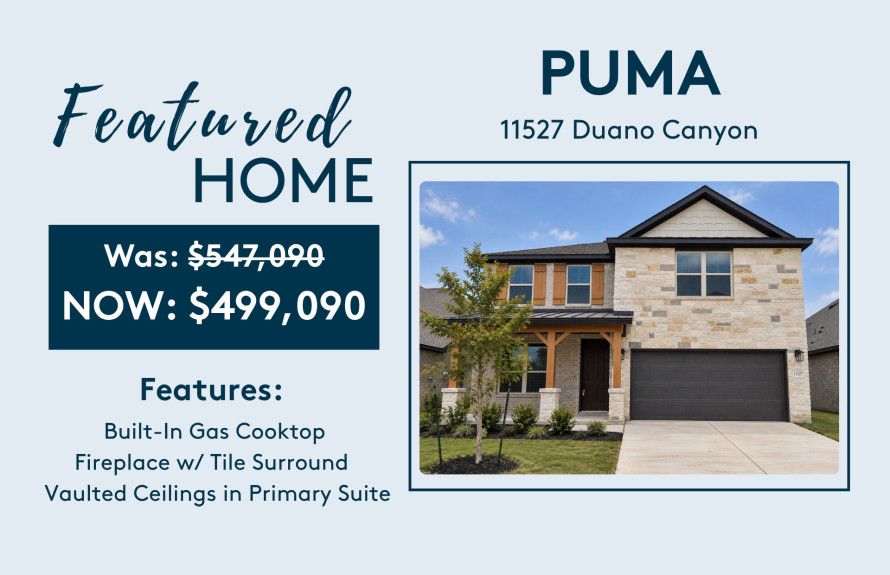 casa en Davis Ranch por Pulte Homes