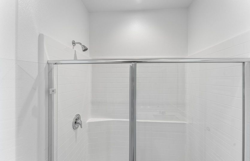 Unit 60
