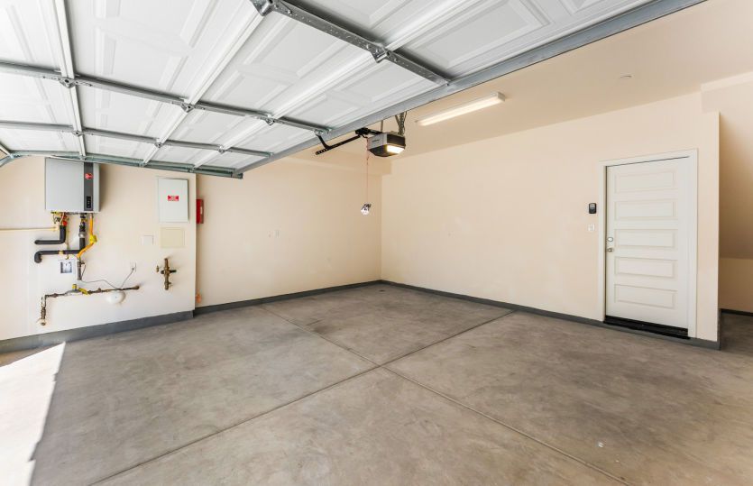 Unit 59
