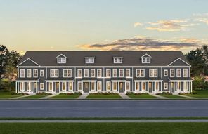 Byrnes 2 Story